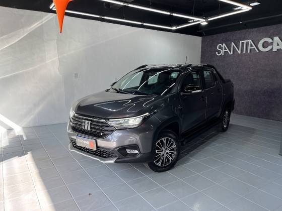 FIAT STRADA 1.3 FIREFLY FLEX RANCH CD CVT FIAT STRADA 1.3 FIREFLY FLEX RANCH CD CVT